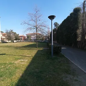 https://casa-alberoni.emilia-romagnahotels.net