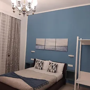 Justkey Casa de hóspedes