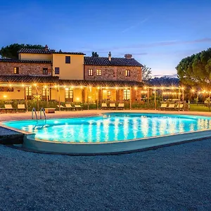 https://casa-dera-country-holiday-house-molino-mazzetti.it-tuscanyhotel.com
