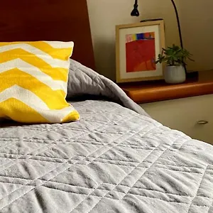 https://appartamento-zena.it-lombardy.com