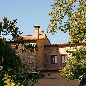 https://agriturismo-la-valle-dei-castagni.it-tuscanyhotel.com