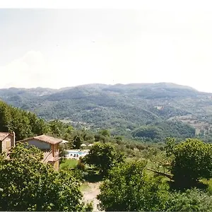 https://agriturismo-sorripe.it-tuscanyhotel.com