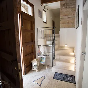 *** Bed and breakfast Vacanze 2.0 Italia