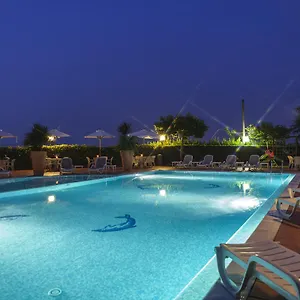 Dolci Colli Hotel Peschiera del Garda