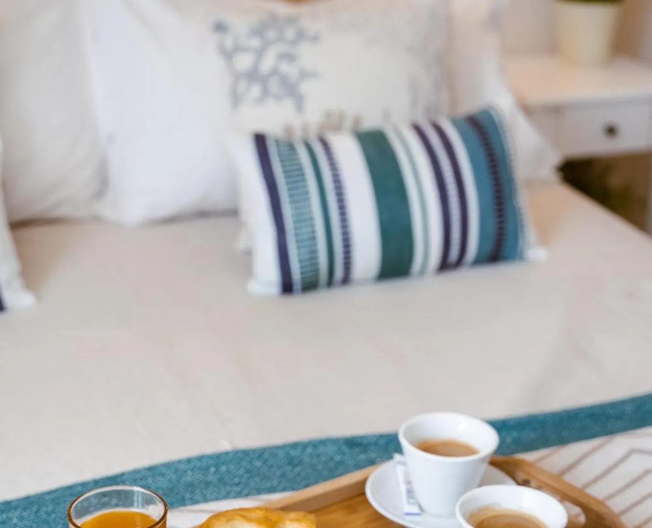 The Railway 74 Bed & Breakfast La Spezia 0*,  Italy